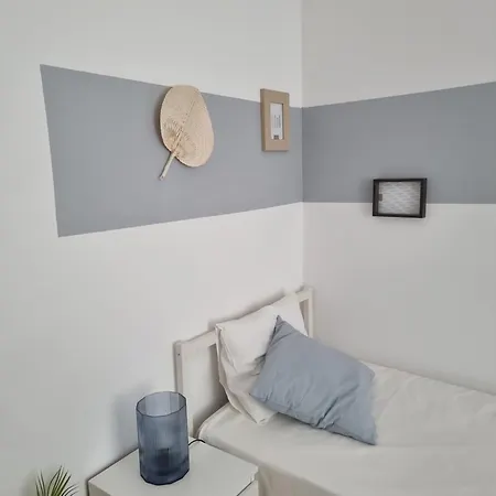 Lavra - Av Liberdade Apartment Lisbon Exterior photo