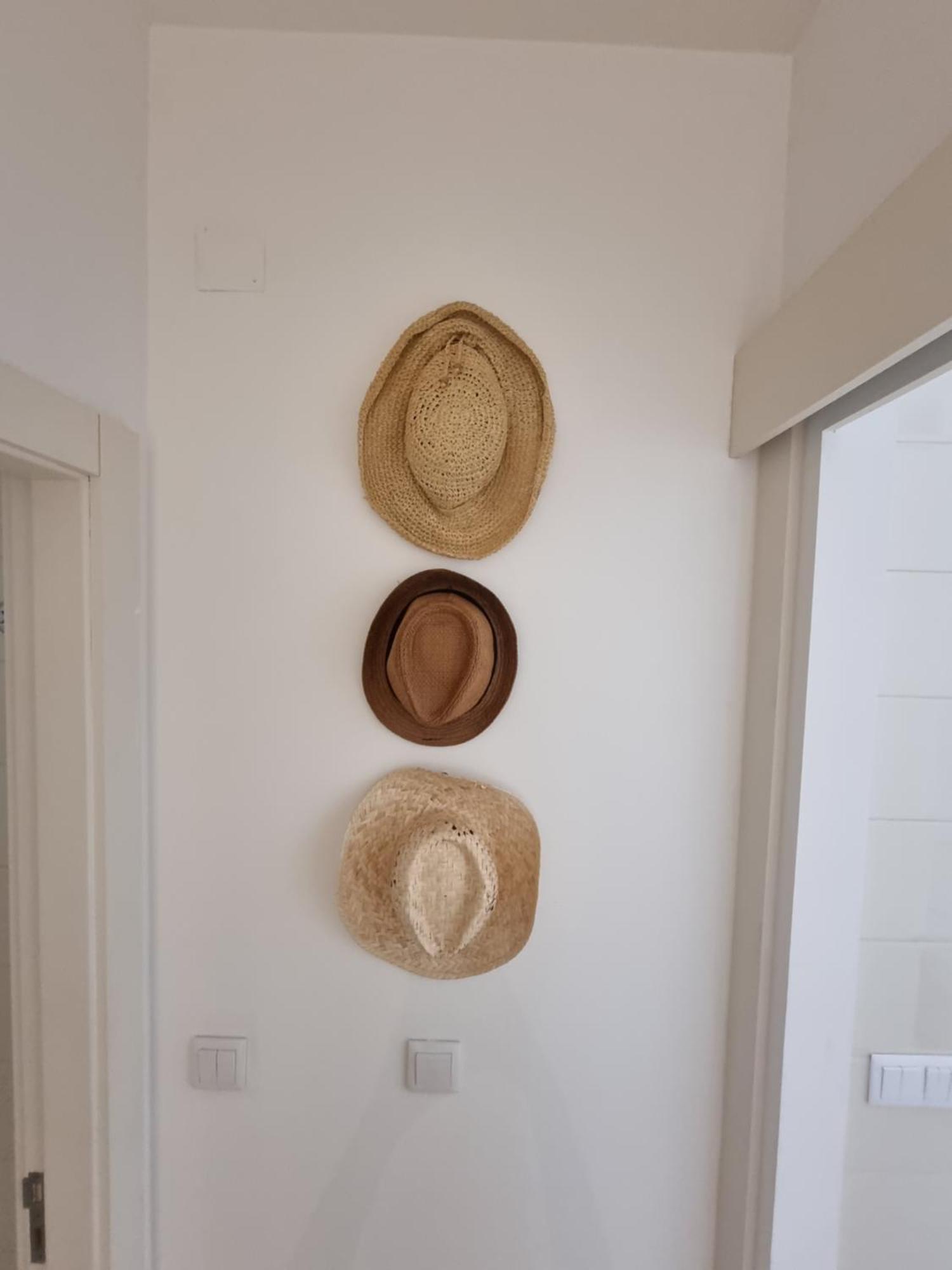 Apartment Lavra - Av Liberdade *