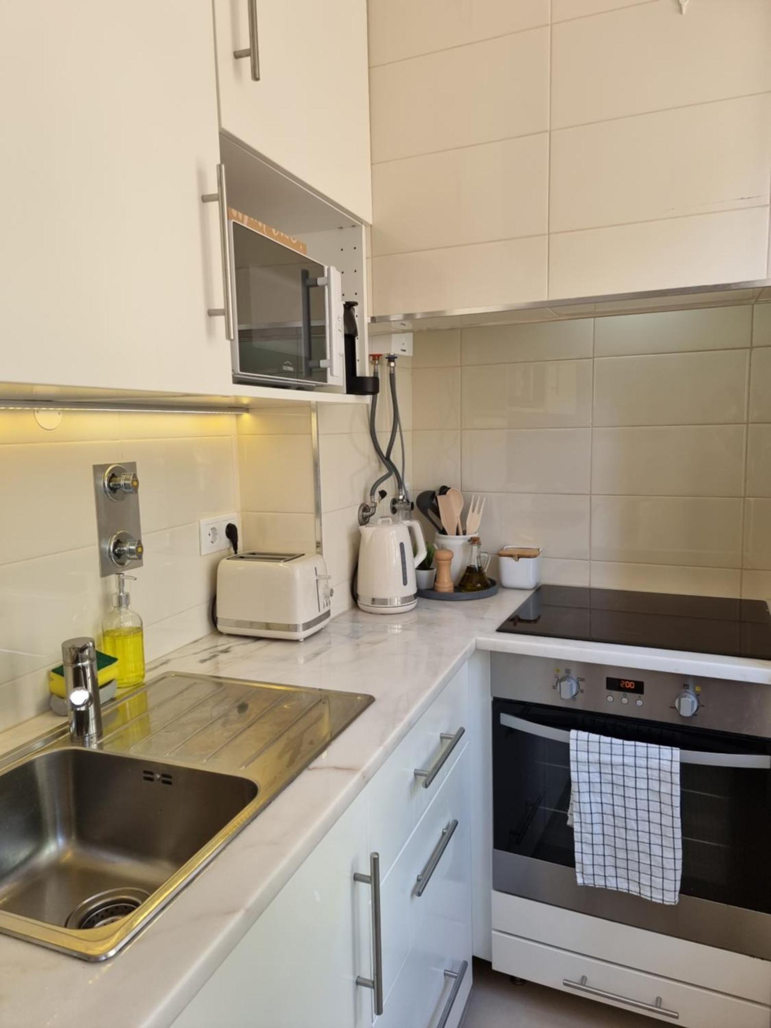 Lavra - Av Liberdade Apartment Lisbon