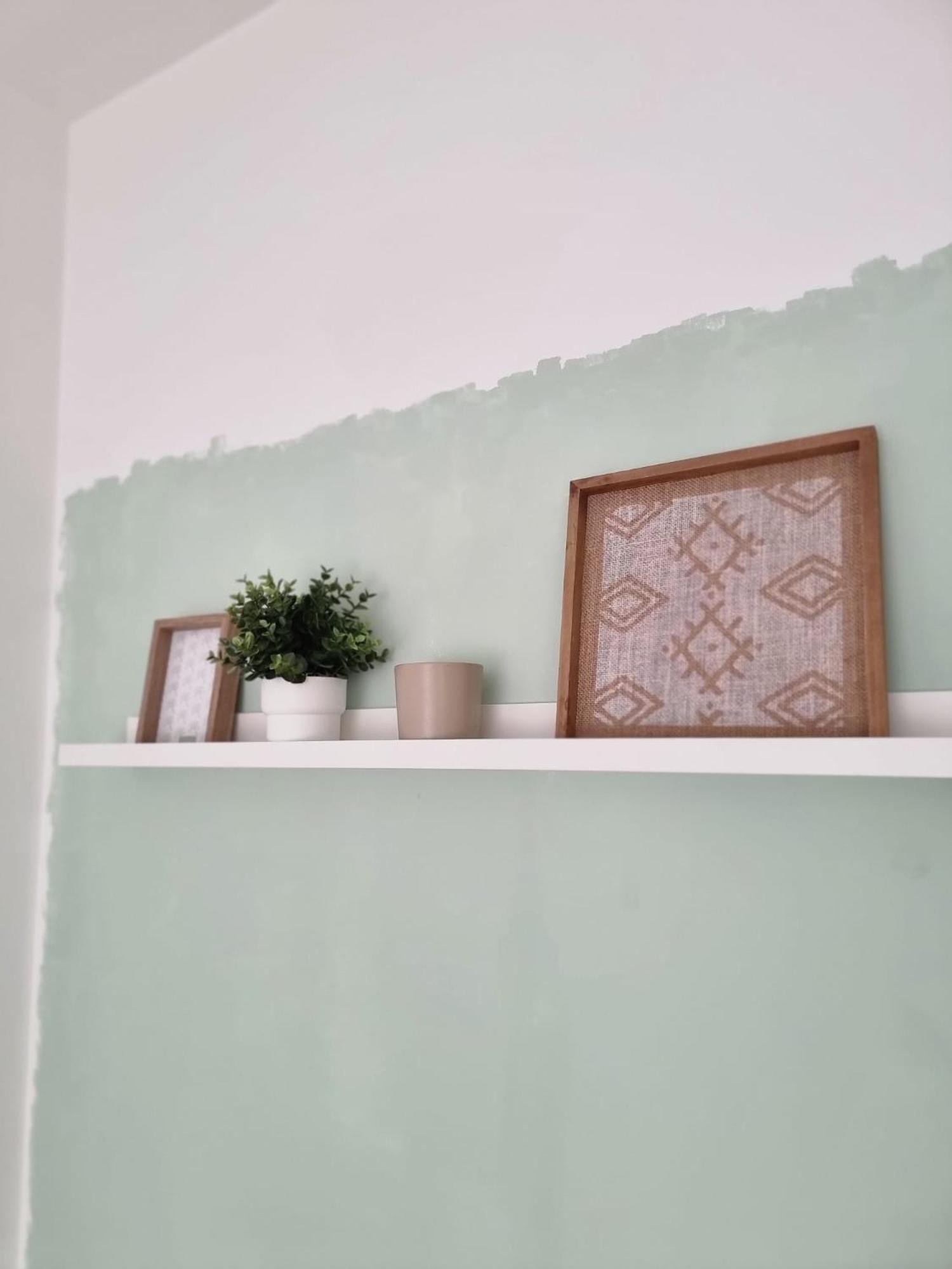 Lavra - Av Liberdade Apartment Lisbon