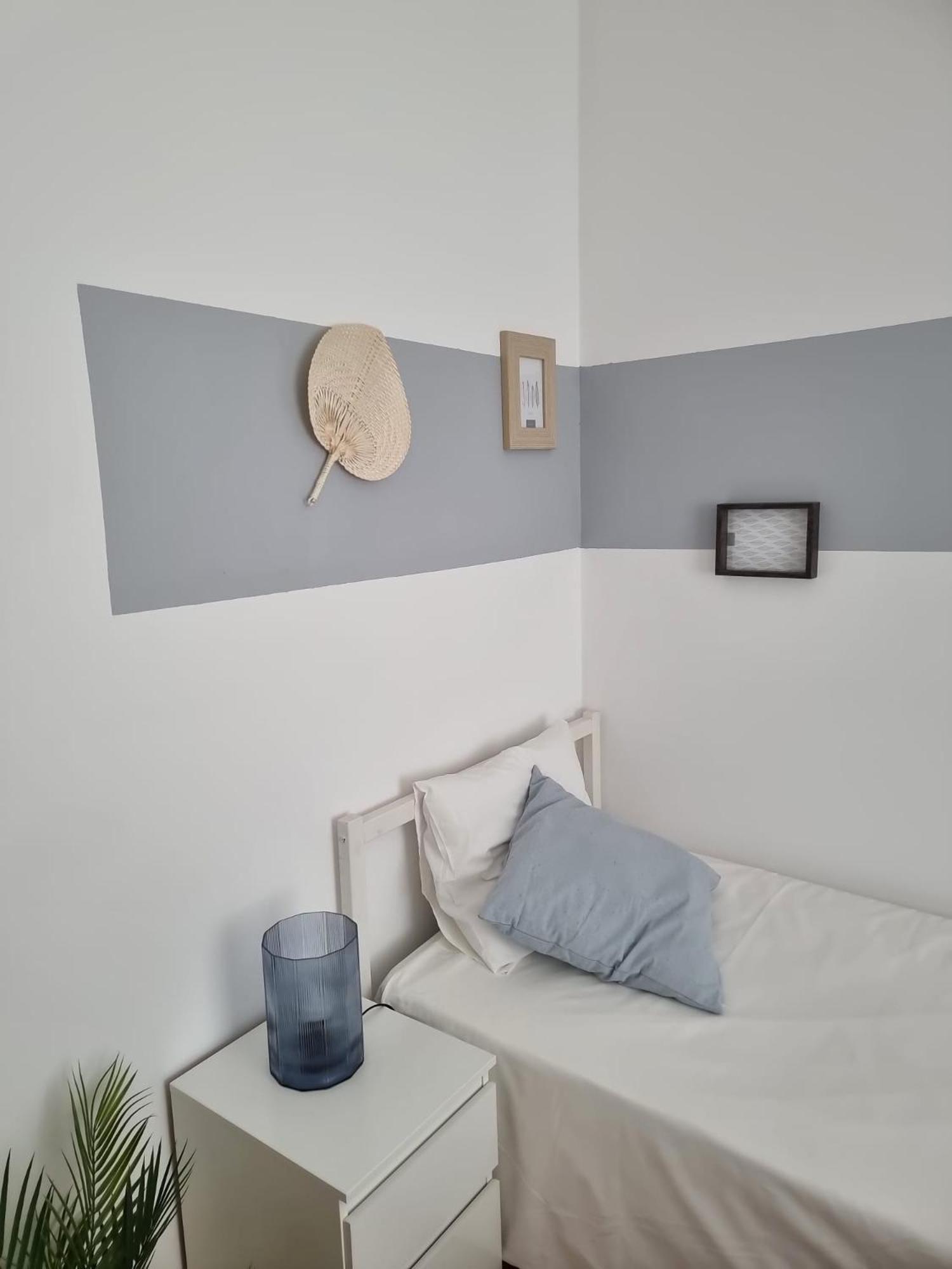 Apartment Lavra - Av Liberdade Lisbon