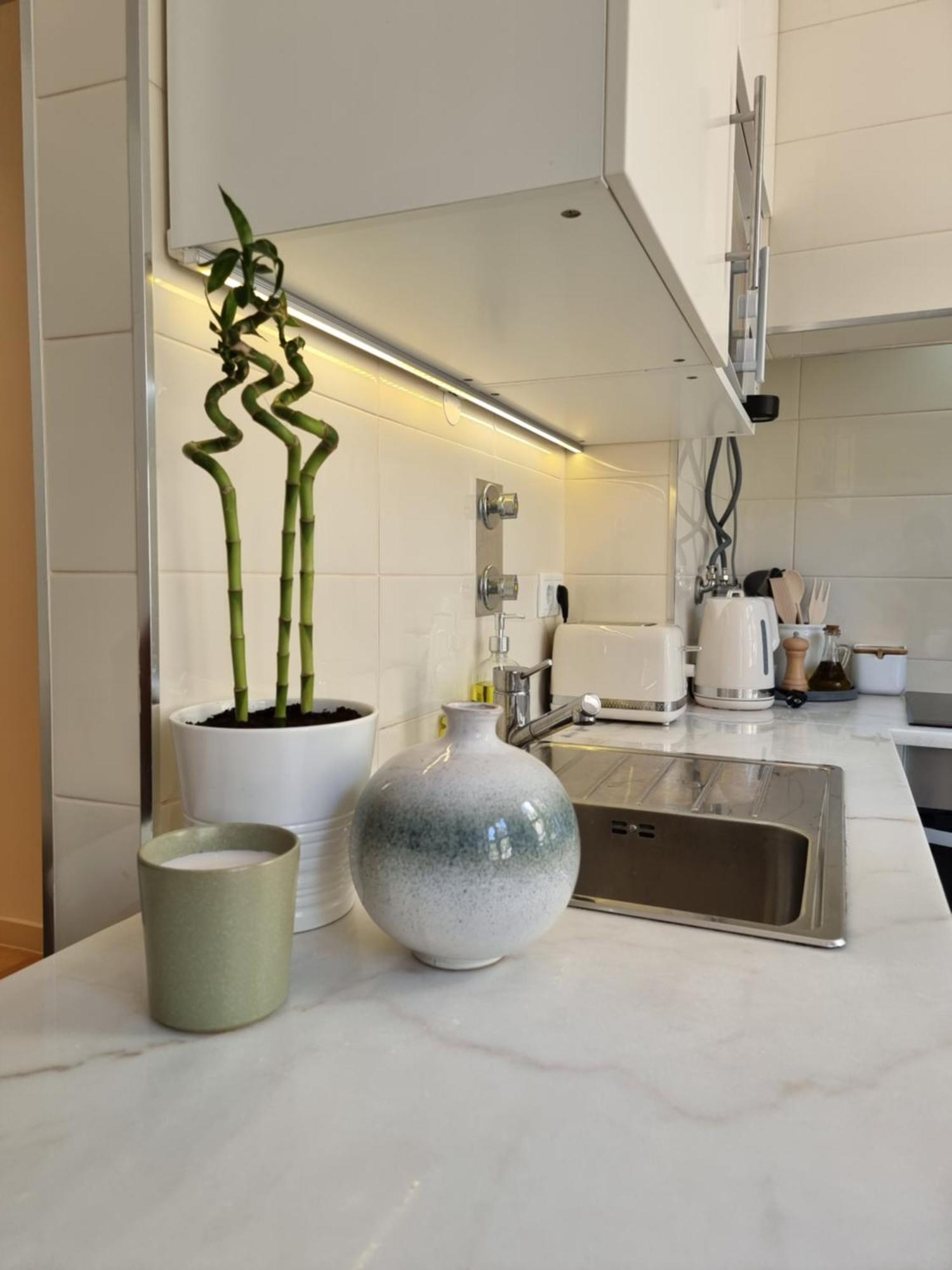 Lavra - Av Liberdade Apartment