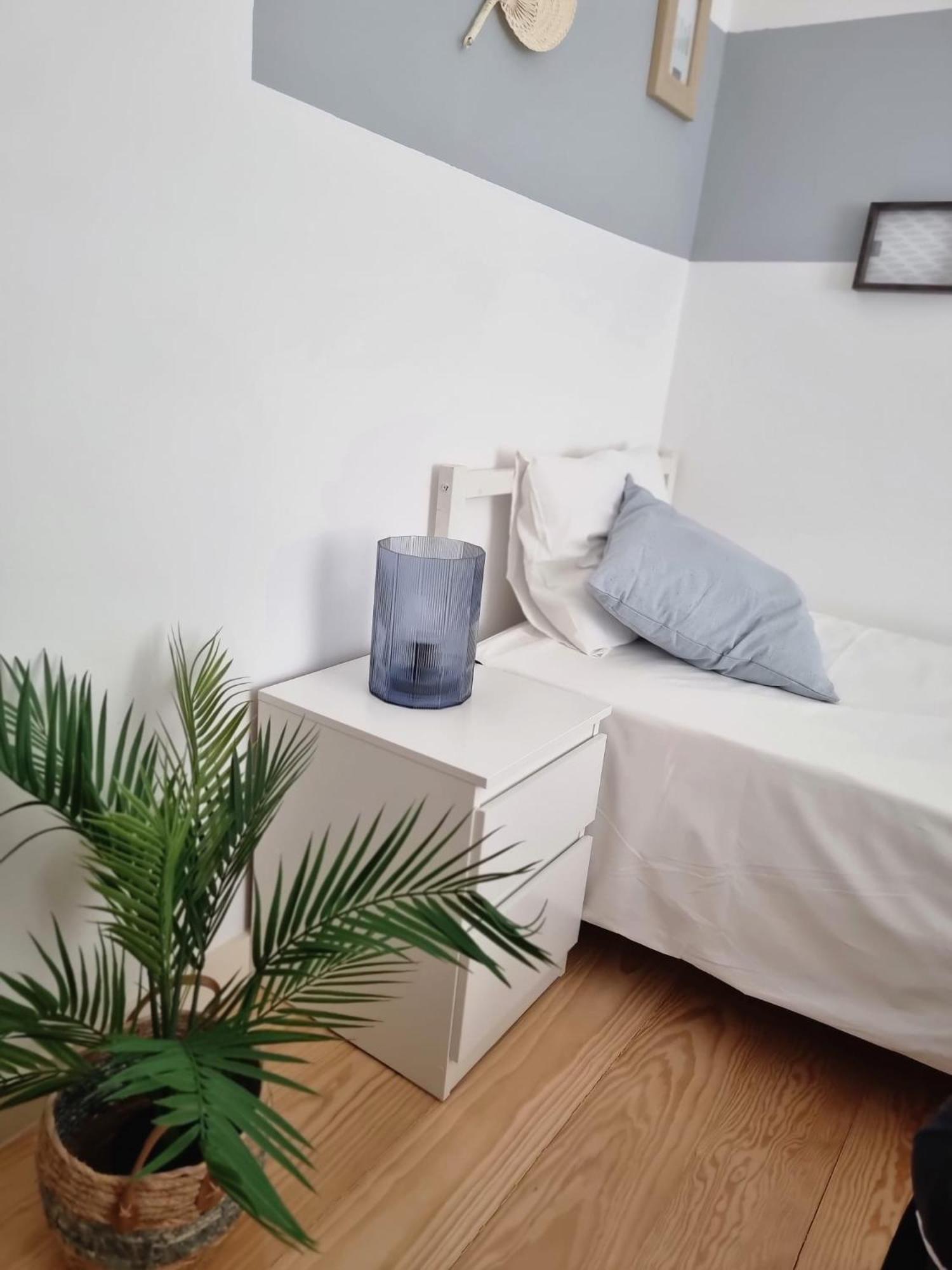 Apartment Lavra - Av Liberdade
