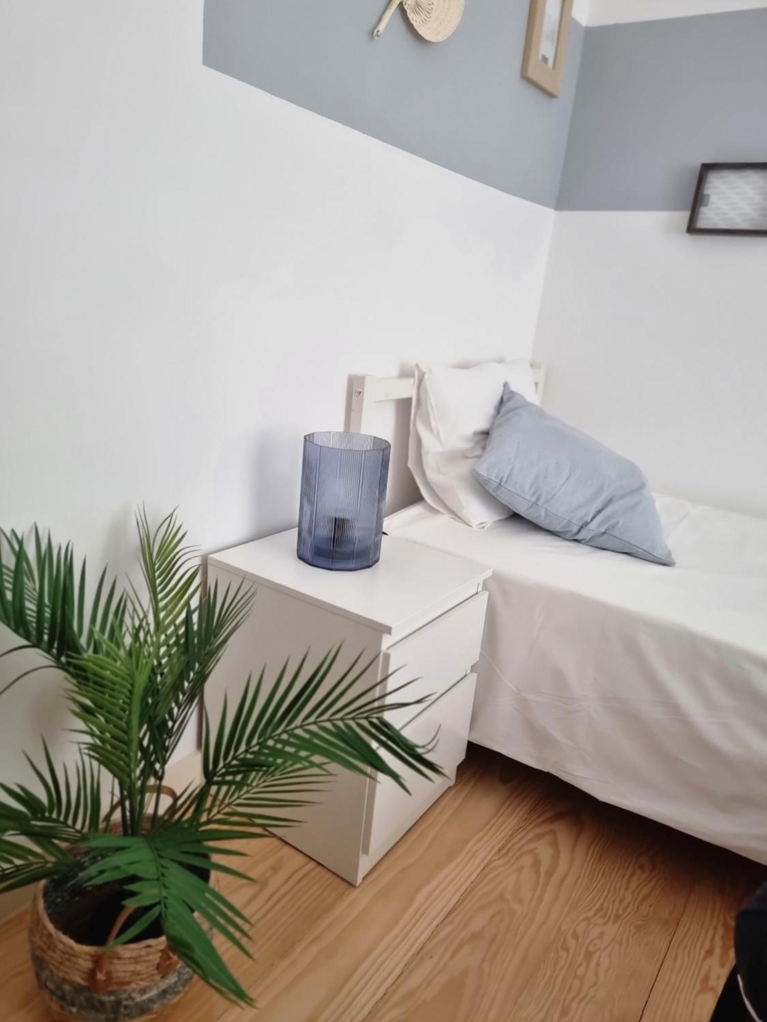 Lavra - Av Liberdade Apartment Lisbon