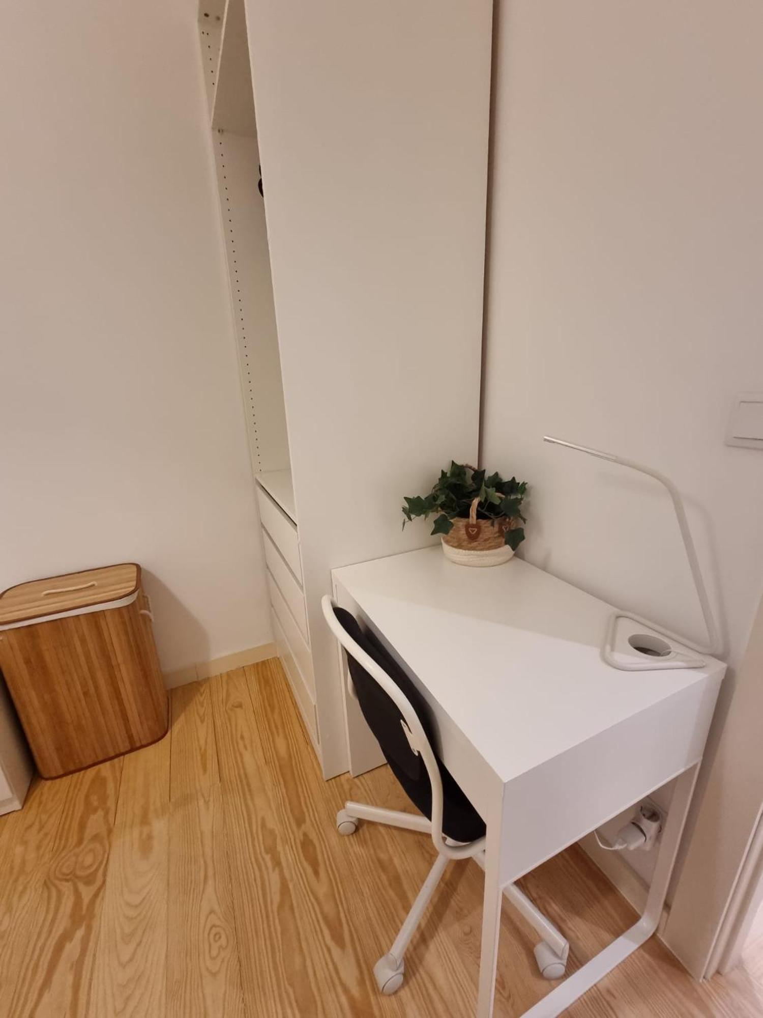 Lavra - Av Liberdade Apartment Lisbon