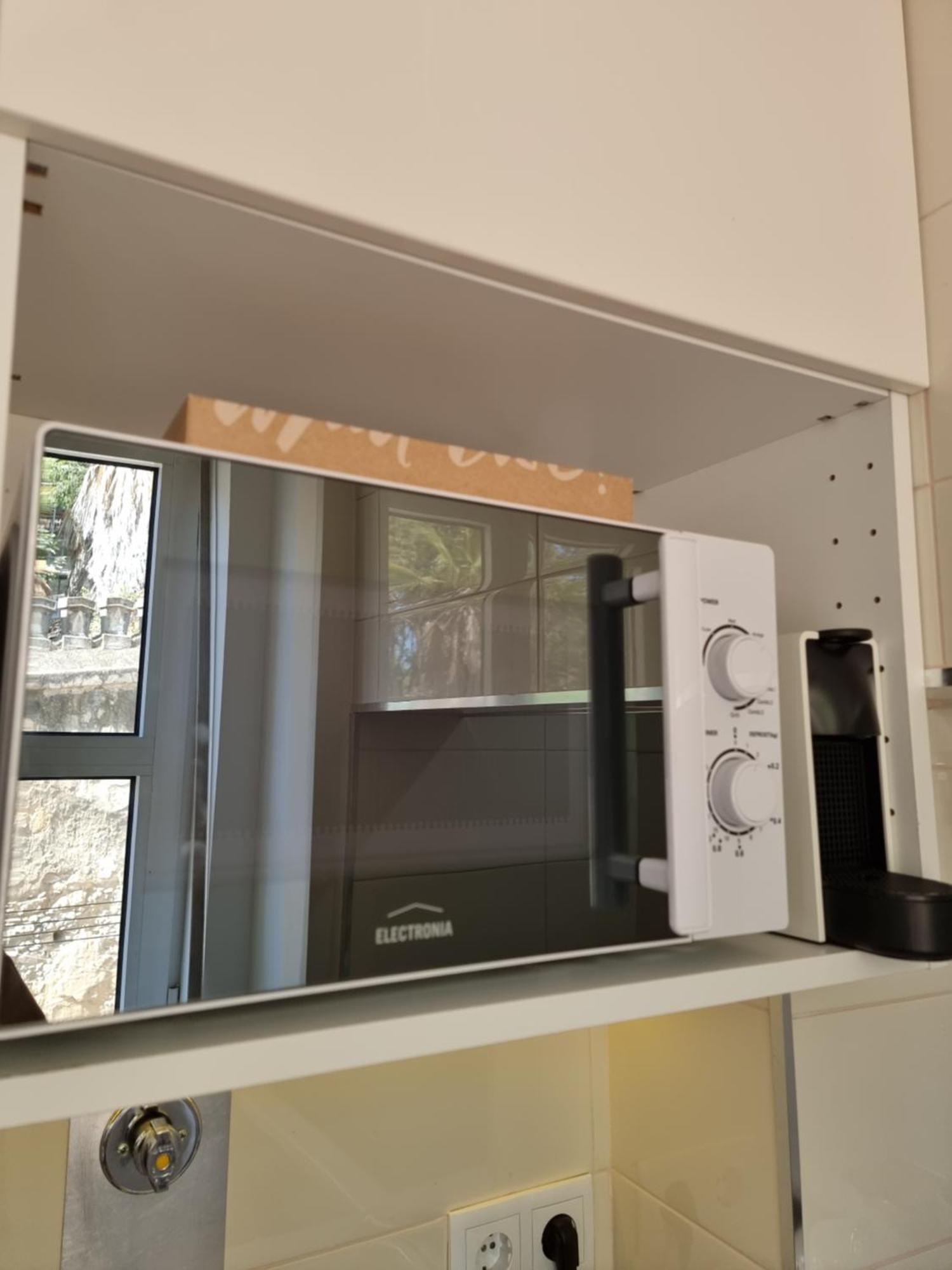 Apartment Lavra - Av Liberdade *
